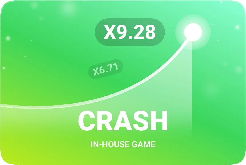 Crash
